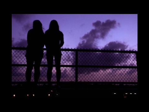 Menual x Sibewest - Dreamwave