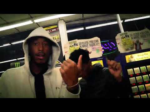 Wulaa DropDemTintz - "Takin a Risk" [Official Music Video] ShotBy@FireDipz🔥🎥