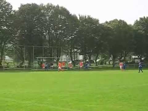 B-Liga 14/15: Portugues Offenbach - Fortuna Dreieich 0:2