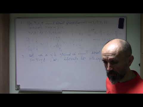 Marimi direct proportionale clasa a 6-a