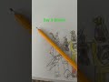 Fnaf 400subs Drawing Shorts