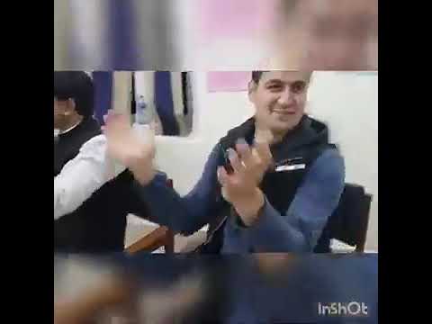 mrama da tande na nakaam day sa wakama rashi khan afsar afghan #afsarafghantapy #iqbalrababi