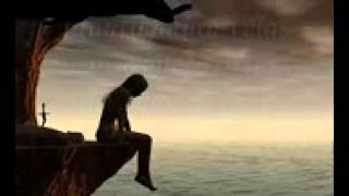 Sarah McLachlan - Gloomy Sunday