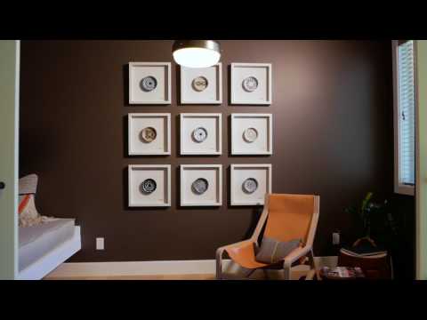 Evanston video tour #1