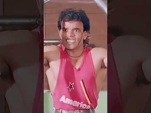 Ajay Devgan ek Hi raasta film super action