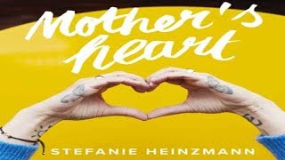 Stefanie Heinzmann - Mother's Heart (Aus All We Need Is Love) musik news