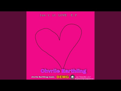 Dangerous (Radio Edit)