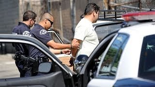LEGAL ANALYSIS -- How do I fight Solicitation in Reno & Tahoe Beating prostitution charges in court