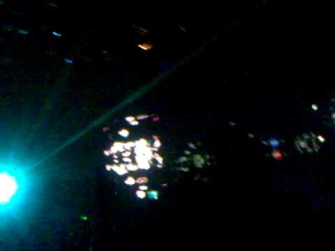 Signum @ ASOT 450 @ Guvernment, Toronto (1-4-10).mp4