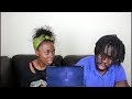 Travis Scott - CAN'T SAY - REACTION Travis Scott - CAN'T SAY - REACTION