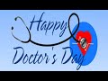 Happy Doctors Day 2020 What S Up Status Doctors Day Special