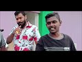 KEERTHU PART 1 | Tamil Shortfilm | Joshua Jay | SMC