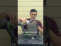 How Do You Apply Seaweed Fertilizer After Transplanting Shorts