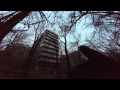 Отрывки памяти "ХЗБ" 