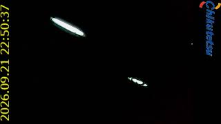 ちくてつ　ライブ　ＶＯＬ２　ＬＩＶＥＣＡＭ　鉄道ライブカメラ LIVE CAM live webcam