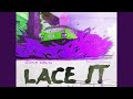 Juice WRLD Lace It Juice WRLD Only