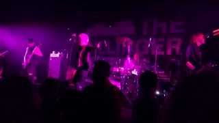 Dir En Grey - SUSTAIN THE UNTRUTH live in Sydney 2014 HD