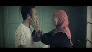 Download lagu 'Story wa' - Tujuan kuliah (cak nun) mp3