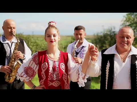 Doru Petrean - Am mandre pe toata mana