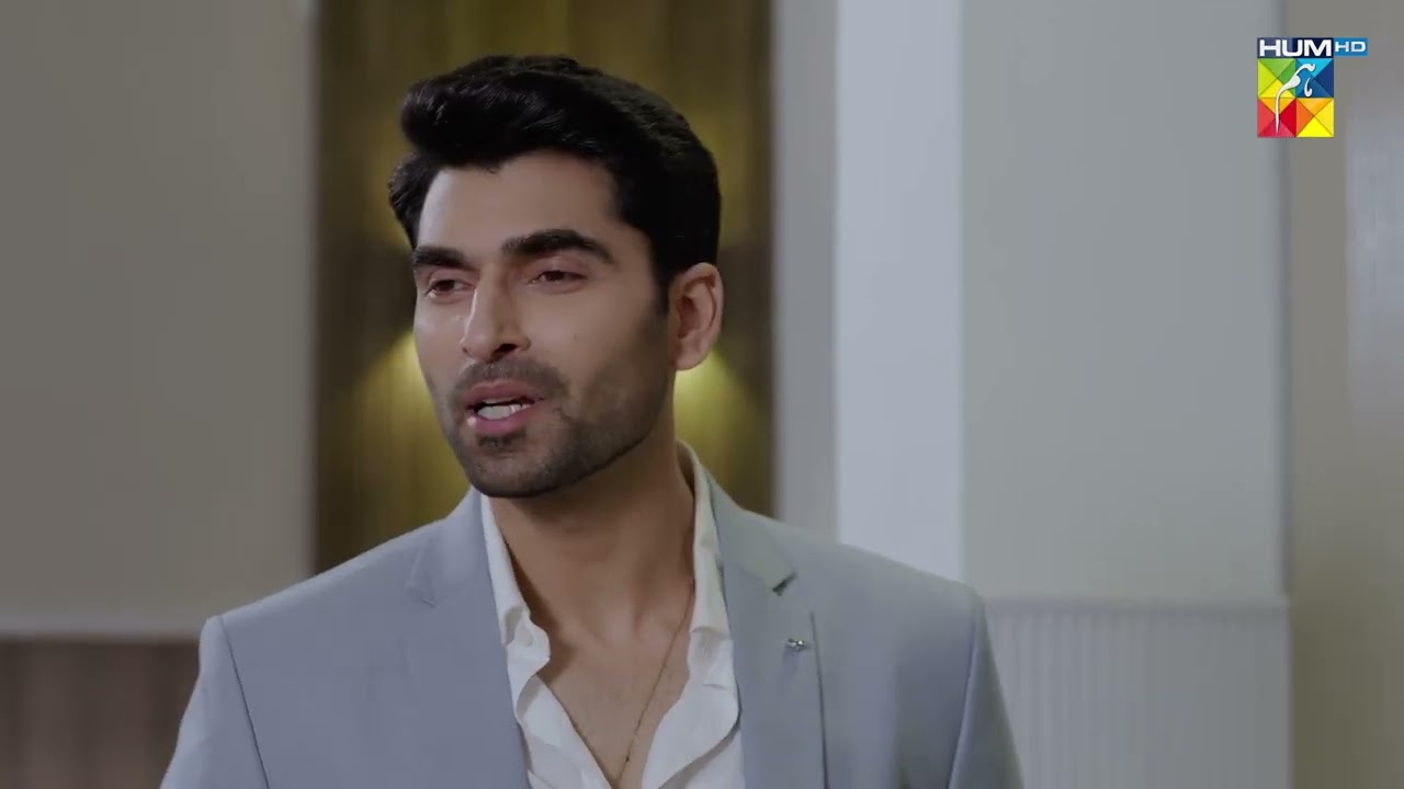 Fahad Ne Keya Afia Ko Blackmail..!! Deewar - ft. Sunita Marshall