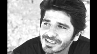 L'instinct masculin - Patrick Fiori - paroles