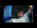 TV6 Svenska Reklam 11 Juni 2024