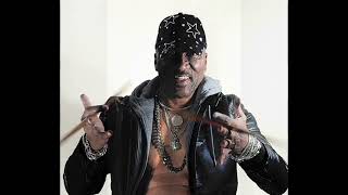 Emry Thomas and the INSTITUTE  feat: Wayman Tisdale  TELL it LIKE it "TIS"