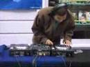 DJ Tetsuya