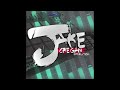 DRAKE 10 BANDS AUDIO