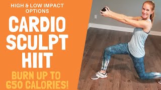 Workout Thumbnail