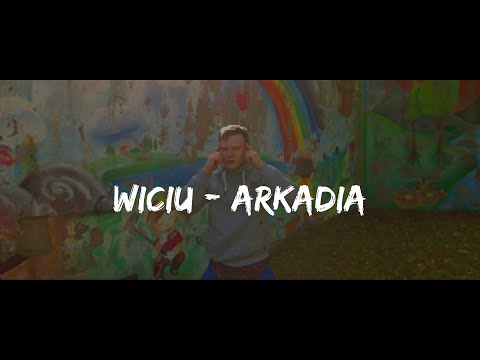 Wiciu - Arkadia