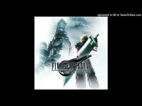 (free) ambient x bladee x ripsquad type beat - "clouds" (prod. by seba.kyu!!!)