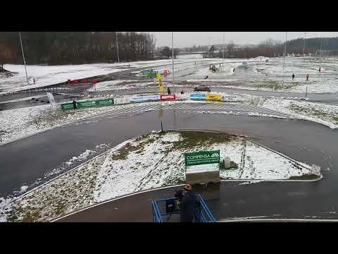 55 RAJD BARBÓRKA na AUTO-TURYSTYKA.PL I