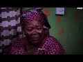 Omo Akeregbe - Yoruba Movie 2025 Drama Biola Adebayo | Mama Ereko | Damola Olatunji