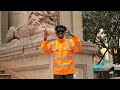 Derkman FTG Ft Kushman Mpoa Wangu Official Music Video