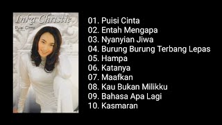 Download lagu Inka Christie - Puisi Cinta (2001) mp3