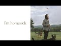 Noah Kahan - Homesick (Official Lyric Video)