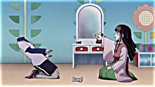 Download lagu story wa anime killua hunter X hunter mp3