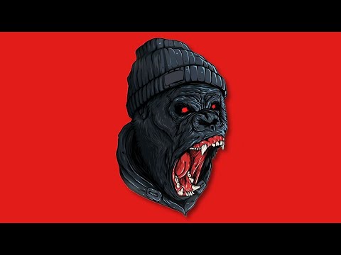 [FREE] (CRAZY) Tee Grizzley x 6IX9INE Type Beat - "Rampage"