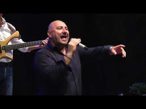 2019 Enrico Marchiante - Medley U Tozzi