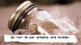 KINGS AND QUEENS - Julian Perretta ( lyrics)