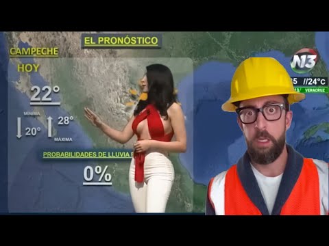 Unbelievable Smart Workers | Working with Talented Engineers EP1 #construction#adamrose#Smartworkers