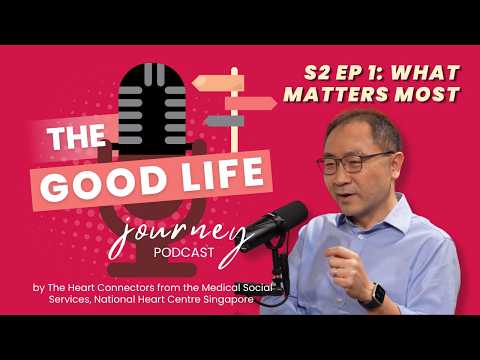 Thinkinghealthforward Com