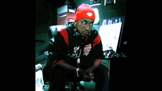 R.A. The Rugged Man and Hopsin- Underground Hits