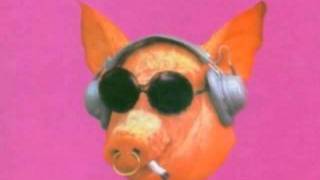 Blodwyn Pig The Modern Alchemist