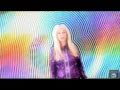 The Asteroids Galaxy Tour - The Golden Age ...