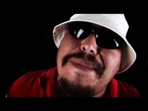 SOLO RAP PURO RAP-SAICOSUR FEAT GRAVEDAD ZERO