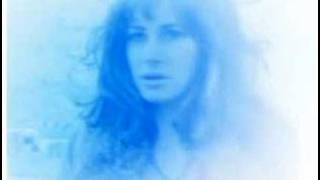 I Wish I Could Have Loved You More Music Video