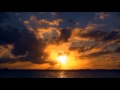BARBRA STREISAND   -  JUST ONE LIFETIME - sergio neves BARBRA STREISAND   -  JUST ONE LIFETIME