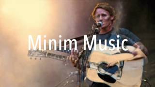 Ben Howard - I Will Be Blessed